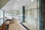 231 Flying Point Road - Photo 26