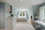 231 Flying Point Road - Photo 27