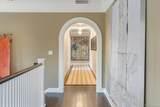 231 Flying Point Road - Photo 28