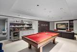 231 Flying Point Road - Photo 29