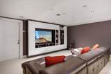 231 Flying Point Road - Photo 30