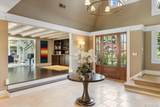 231 Flying Point Road - Photo 4