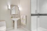 231 Flying Point Road - Photo 32