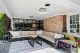 231 Flying Point Road - Photo 33