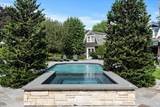 231 Flying Point Road - Photo 34