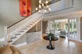 231 Flying Point Road - Photo 5