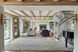 231 Flying Point Road - Photo 6