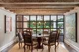231 Flying Point Road - Photo 7