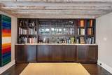 231 Flying Point Road - Photo 8