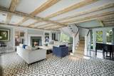 231 Flying Point Road - Photo 9