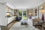 231 Flying Point Road - Photo 10