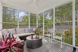 1181 Fireplace Rd - Photo 1