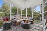 1181 Fireplace Rd - Photo 2