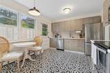 1181 Fireplace Rd - Photo 12