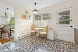 1181 Fireplace Rd - Photo 13