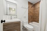 1181 Fireplace Rd - Photo 14