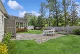 1181 Fireplace Rd - Photo 15