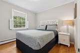 1181 Fireplace Rd - Photo 16