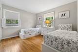 1181 Fireplace Rd - Photo 17
