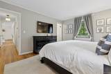 1181 Fireplace Rd - Photo 19