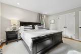 1181 Fireplace Rd - Photo 20