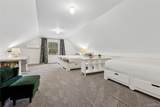 1181 Fireplace Rd - Photo 3