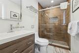1181 Fireplace Rd - Photo 21