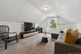 1181 Fireplace Rd - Photo 22