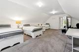 1181 Fireplace Rd - Photo 23