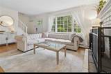 1181 Fireplace Rd - Photo 24