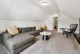 1181 Fireplace Rd - Photo 25