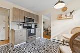 1181 Fireplace Rd - Photo 26