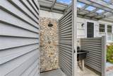 1181 Fireplace Rd - Photo 4