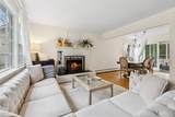 1181 Fireplace Rd - Photo 5