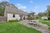 1181 Fireplace Rd - Photo 6