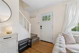 1181 Fireplace Rd - Photo 7