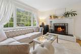 1181 Fireplace Rd - Photo 8