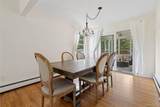 1181 Fireplace Rd - Photo 10