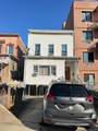 108-13 37th Avenue - Photo 1
