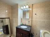 108-13 37th Avenue - Photo 12