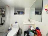 108-13 37th Avenue - Photo 14