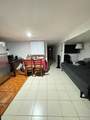 108-13 37th Avenue - Photo 15