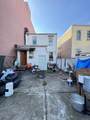 108-13 37th Avenue - Photo 17