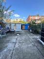 108-13 37th Avenue - Photo 18