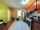 108-13 37th Avenue - Photo 3