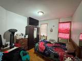 108-13 37th Avenue - Photo 7