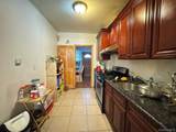 108-13 37th Avenue - Photo 8