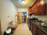 108-13 37th Avenue - Photo 9