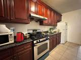 108-13 37th Avenue - Photo 10