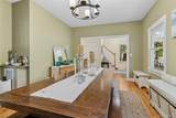 20 Howard St - Photo 14